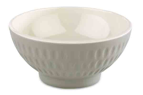 APS Schale -ASIA PLUS- Ø 9,5 cm, H: 4,5 cm , Melamin