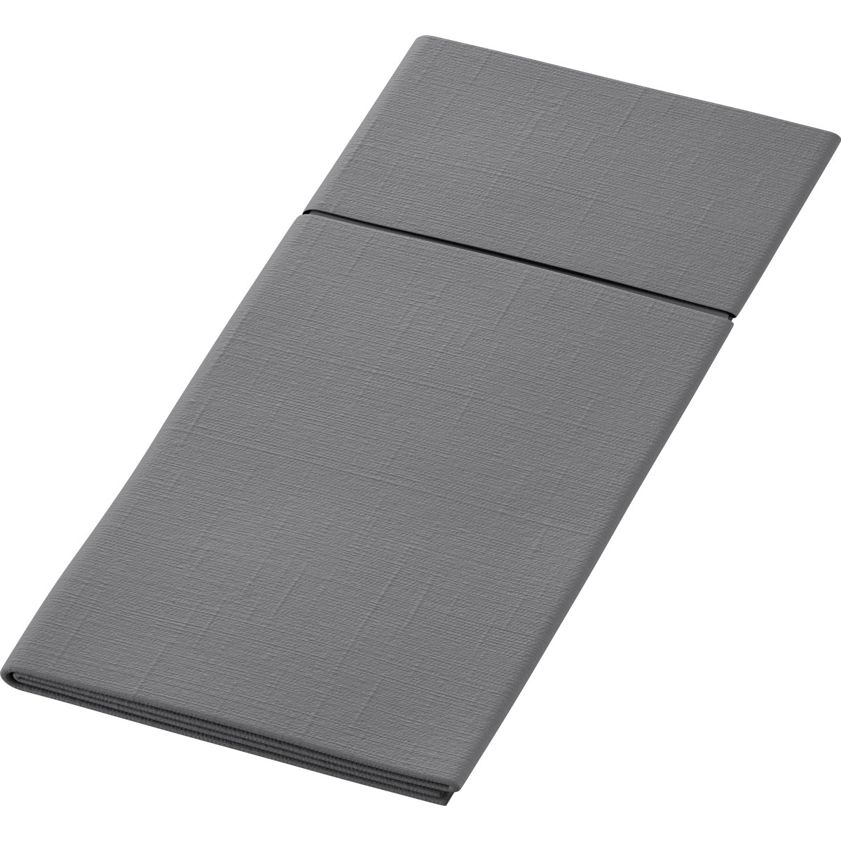 Duni DUNILETTO SLIM 40 x 33 cm, UNI