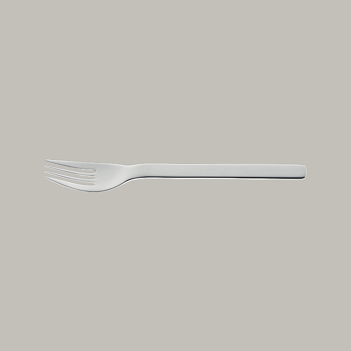 RAK Dessertgabel  Serie: Nano L 19.1 cm