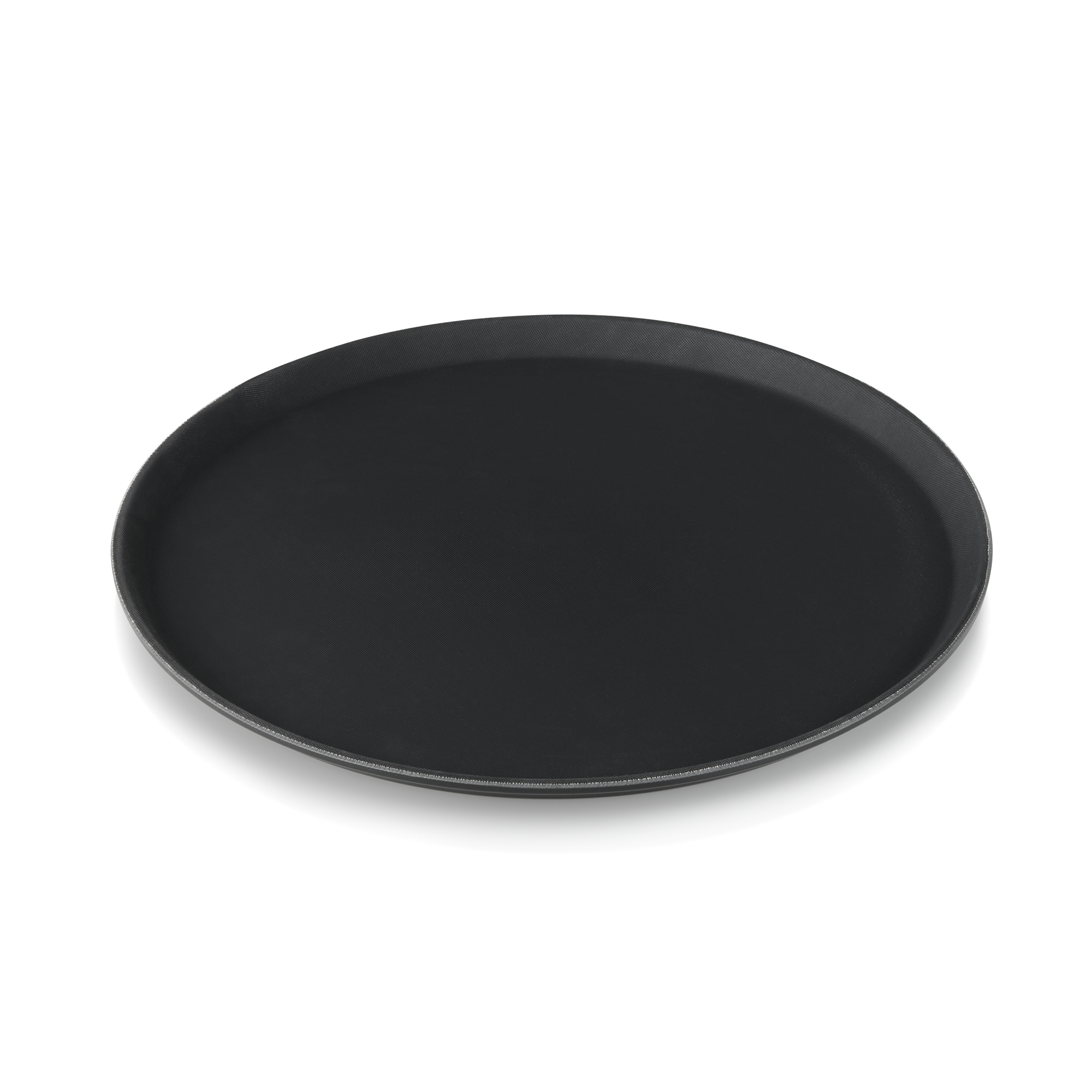 WAS Tablett, Ø 45 cm, Polypropylen