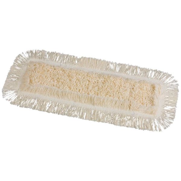 PCH VM Feuchtwischmop 40 cm