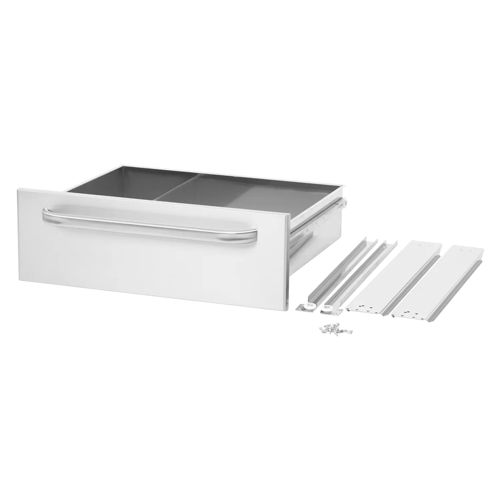 RM Gastro Schubladenset für P 60 L / REDFOX - Z 60