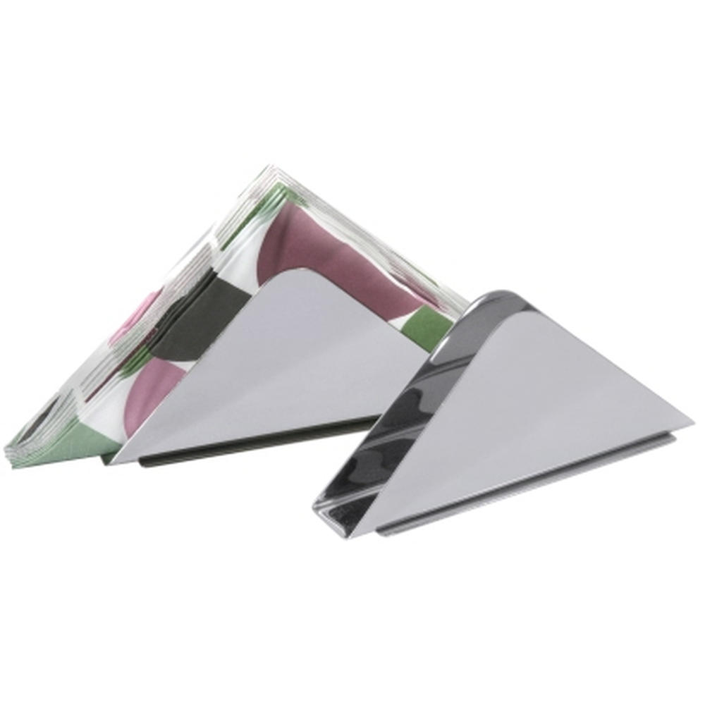Contacto Serviettenhalter 16,5 cm