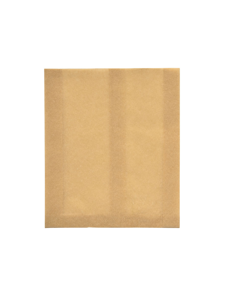 Duni Ovenbarg larg Papier 170 x 40 x 200 mm