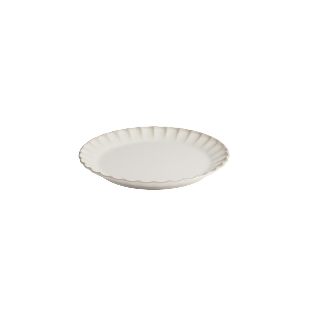 APS Teller -ARUMI- Ø 26 cm, H: 3 cm