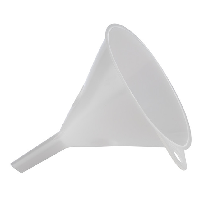 APS Trichter Ø 12 cm, H: 14,5 cm