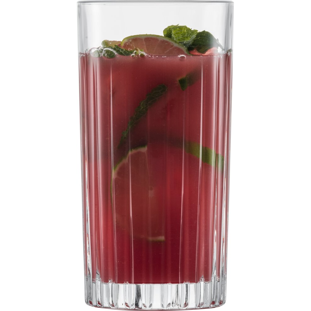 Schott Zwiesel Longdrink Stage 79