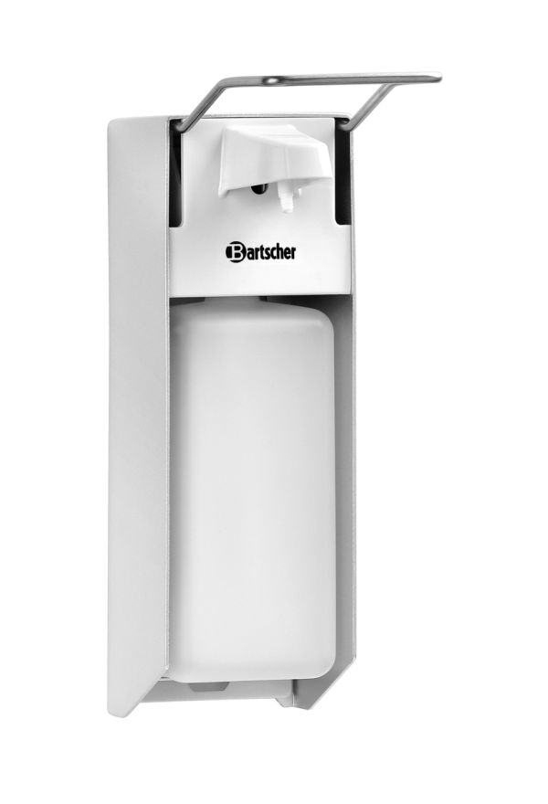 Bartscher Seifenspender 1 Liter