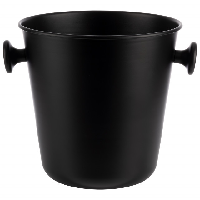 APS Wein- / Sektkühler             Ø 21,5 cm, H: 22 cm, 5 Liter