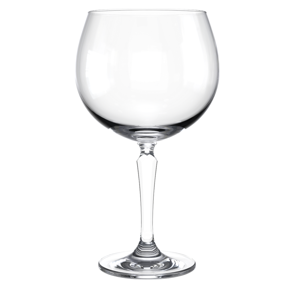 RAK Gin-Cocktailglas 600 ml