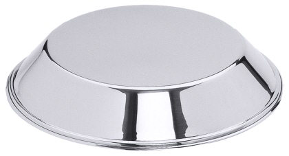 Contacto Deckel, doppelwandig zu Warmhalteset