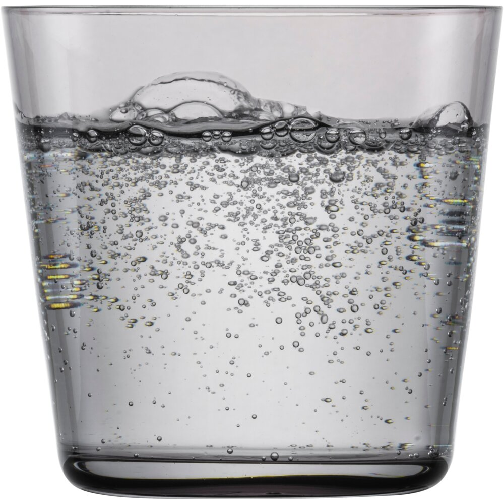 Zwiesel Glas Wasser Sonido 42 Grafit (Together)