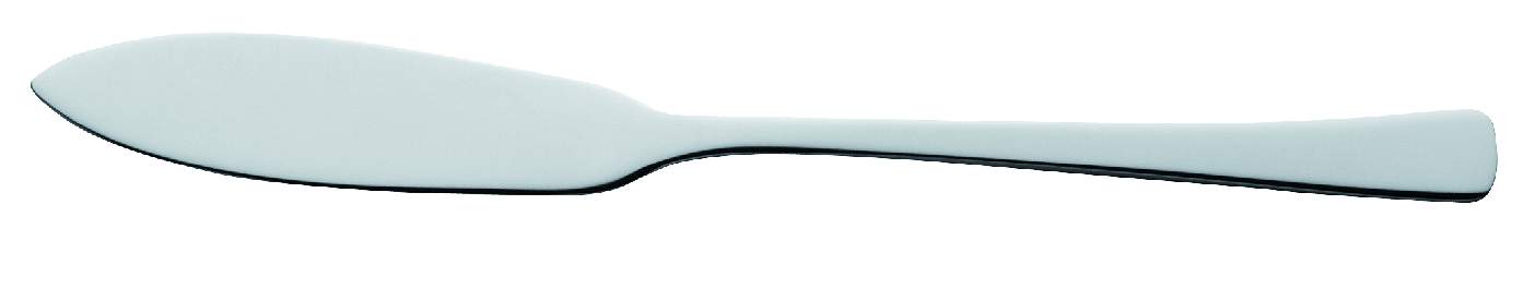 Solex KARINA 18/10 Fischmesser