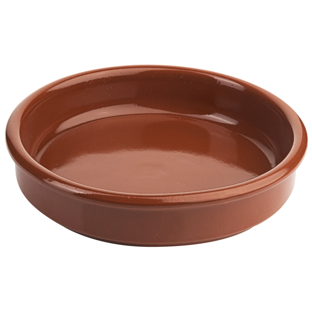 Contacto Tapasschale 15 cm Volumen: 0,35 l, Durchmesser außen: 15 cm, Höhe außen