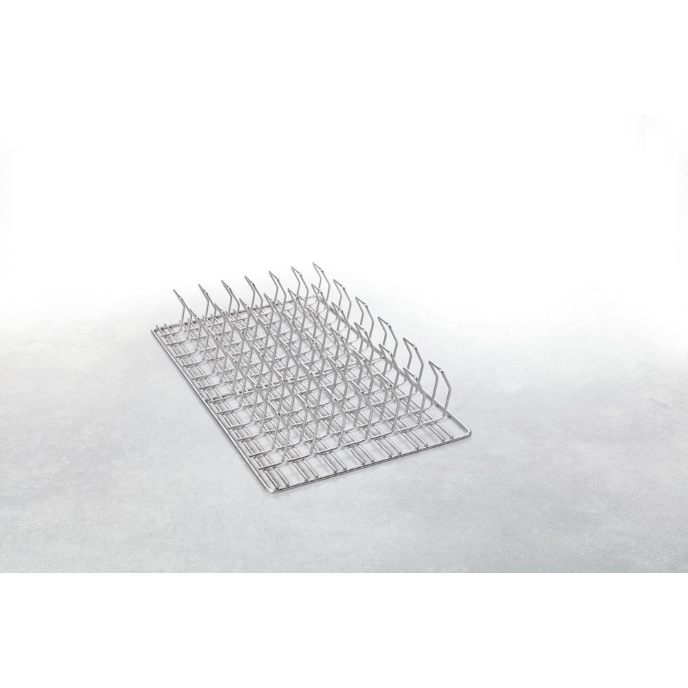 Rational Spare Rib-Rost GN 1/1 325 x 530 mm
