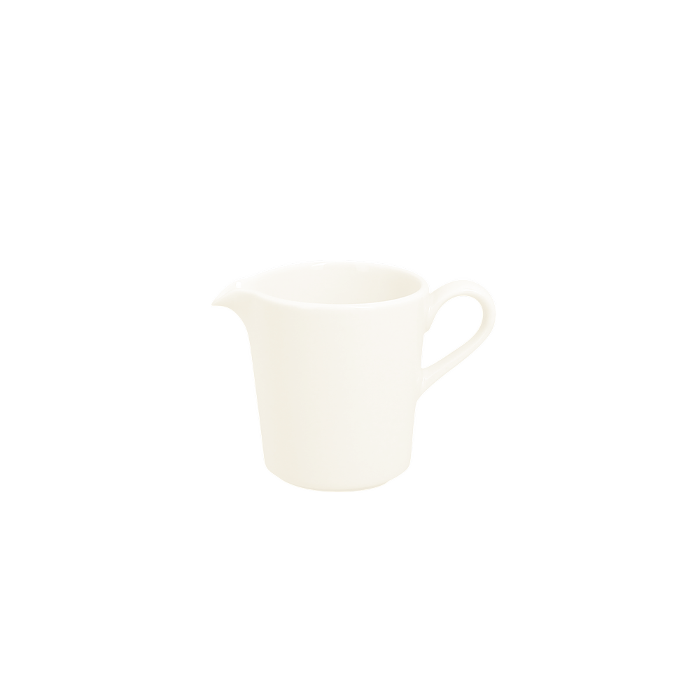 RAK Sahnekännchen Ø 6.9 cm / Ht. 7.7 cm / Cont. 16 cl