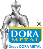 Dora Metal Sp. z o.o.