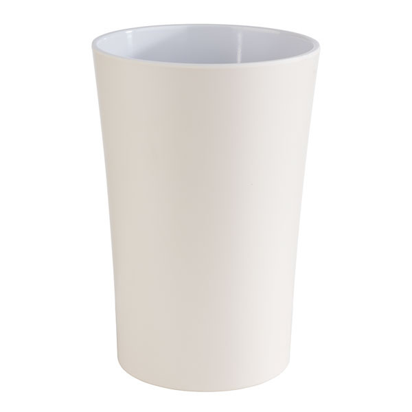 APS Dressingtopf -PASTELL-