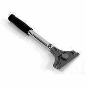 Klinge, Rasiermesser, Waffe