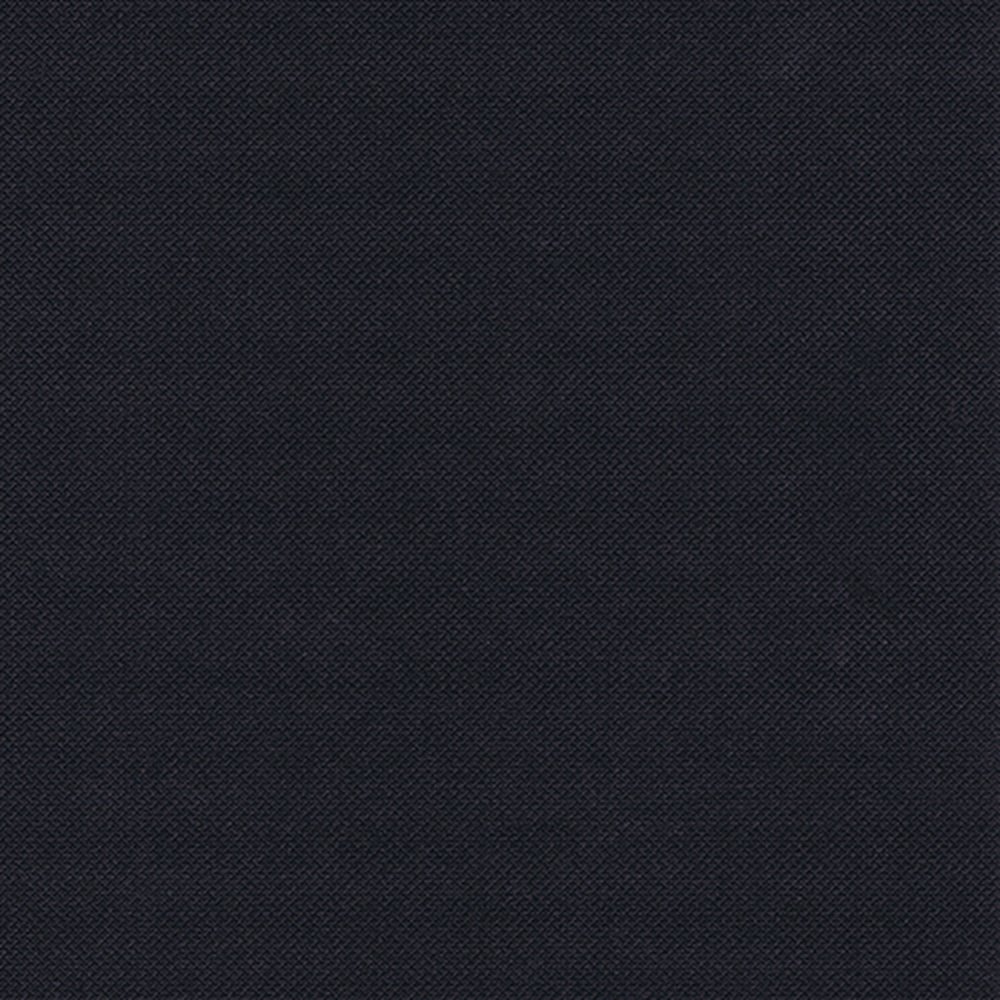 Papstar Servietten "ROYAL Collection" 1/4-Falz 48 cm x 48 cm schwarz