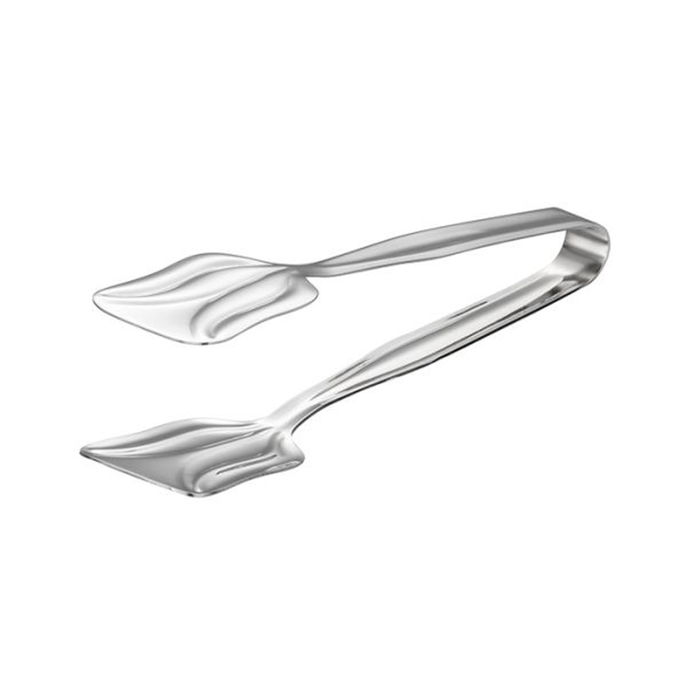 APS Gebäckzange -TIDLOS- Gesamtlänge: 21 cm