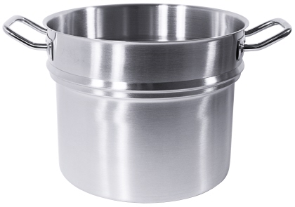 Contacto Wasserbadeinsatz 28 cm