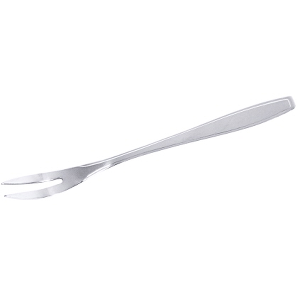 Contacto Schneckengabel 14 cm