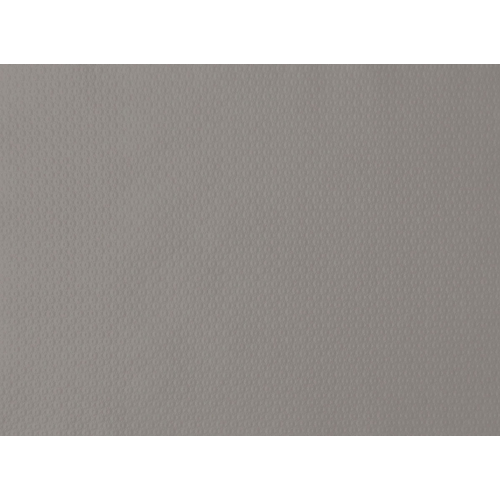 Duni Papier-Tischsets 30 x 40 cm granite grey
