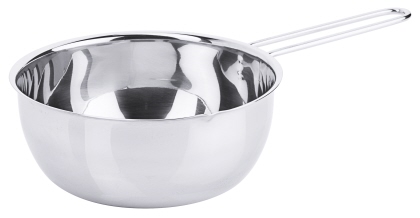 Contacto Butterpfännchen 14 cm
