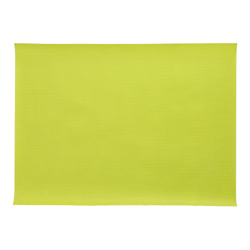 PAPSTAR Tischsets, stoffähnlich, Vlies soft selection plus 30 cm x 40 cm l