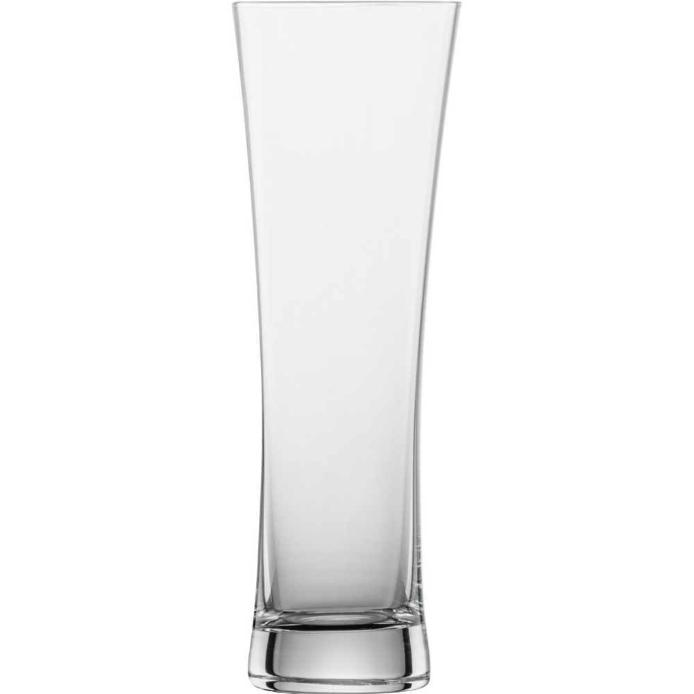 Schott Zwiesel Beer basic V 0,3 Ltr