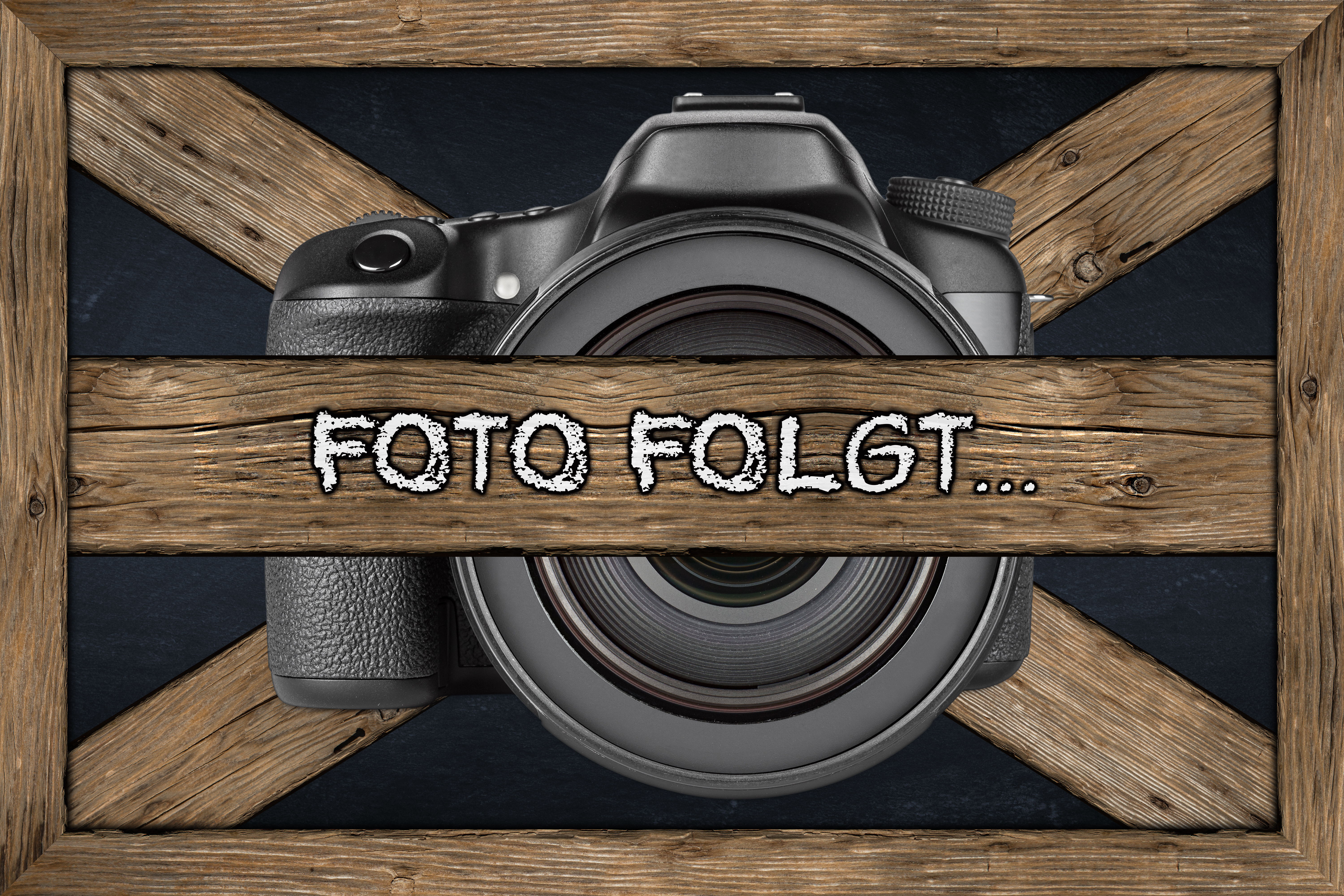 Animo Bohnenbehälter Erweiterungssatz Optime