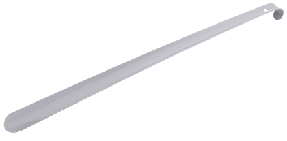 Contacto Schuhlöffel 58 cm, grau