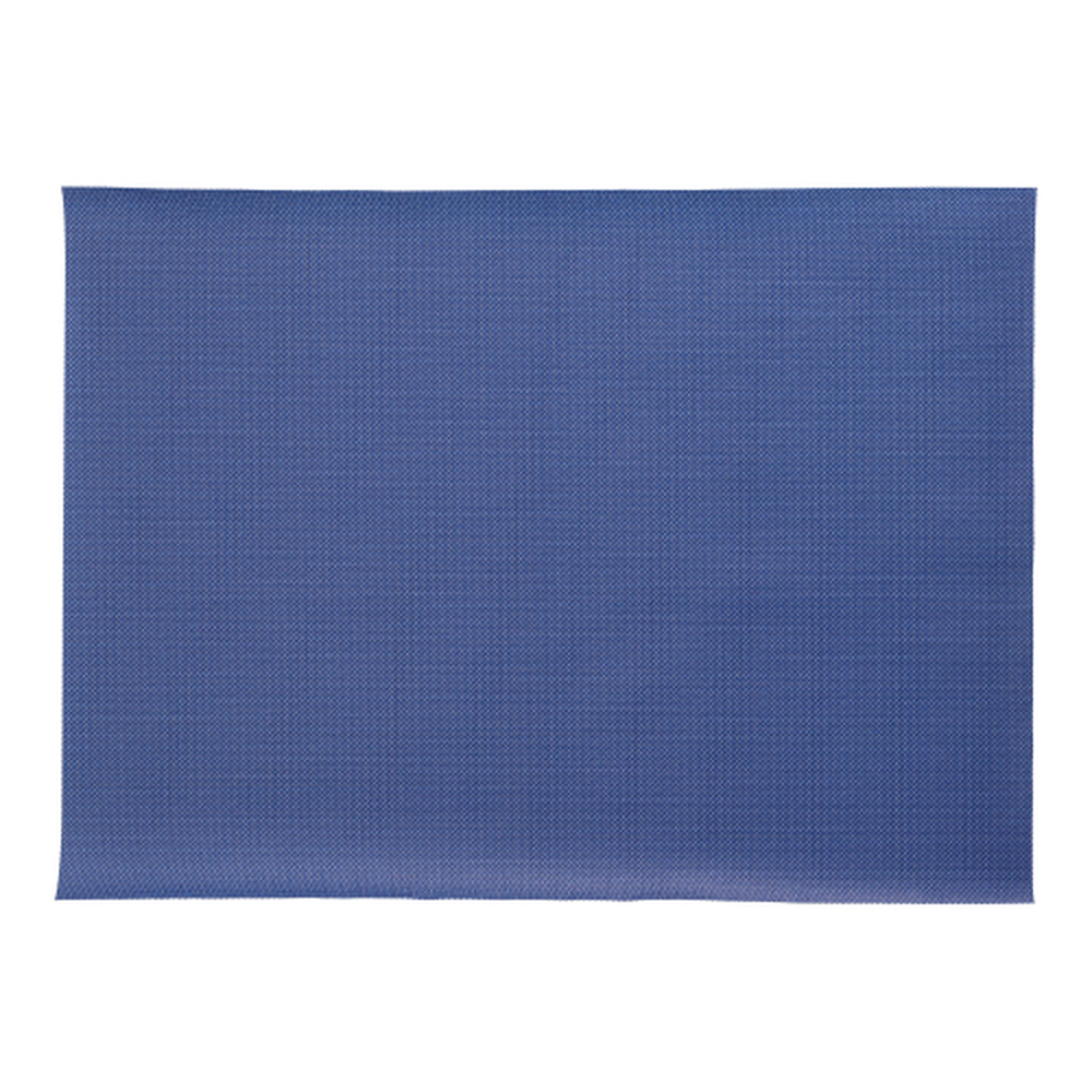 PAPSTAR Tischsets, stoffähnlich, Vlies soft selection plus 30 cm x 40 cm d