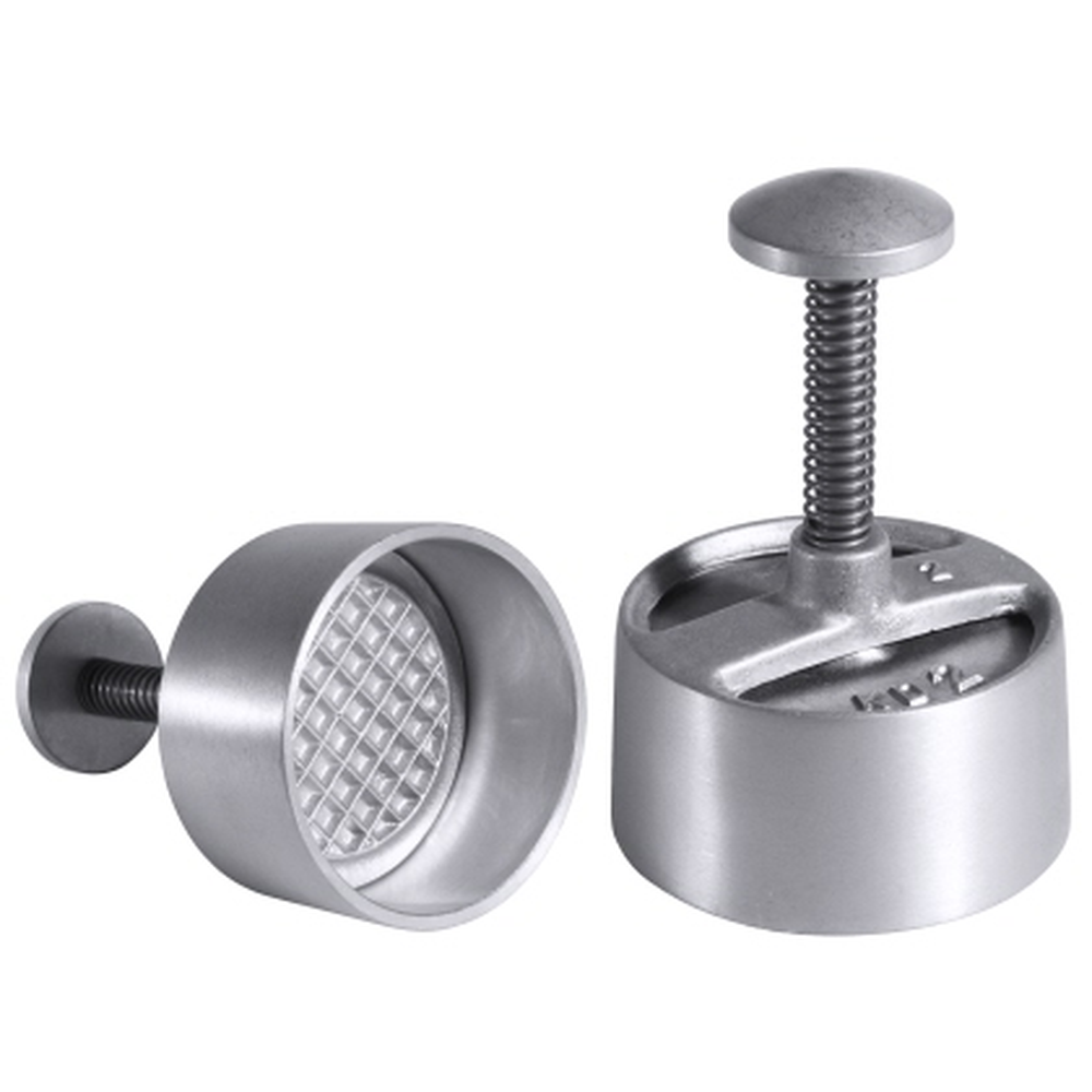 Contacto Hackfleischpresse 10 cm