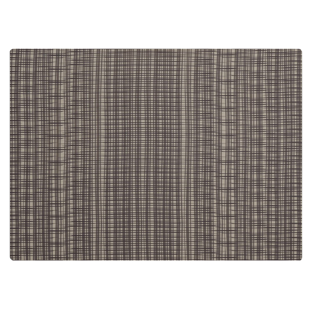 APS Tischset - hellbraun 45 x 33 cm