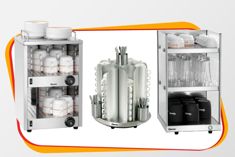 Gerät, Elektrisches Gerät, Kühlschrank