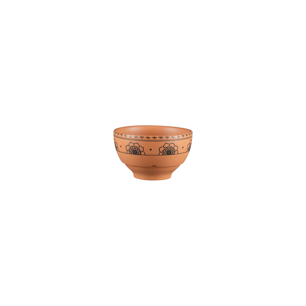 RAK Muesli-Schale - Alexandria Ø 13.5 cm / Ht. 8 cm / Cont. 63 cl