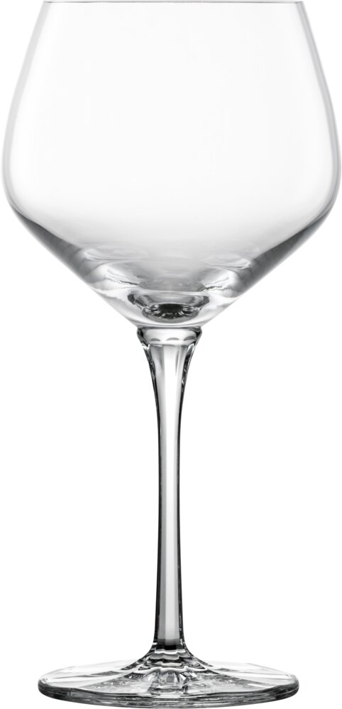 Zwiesel Glas Burgunder Rotation 140