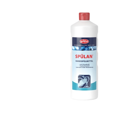 PCH Handspülmittel ECO Basis         1 L
