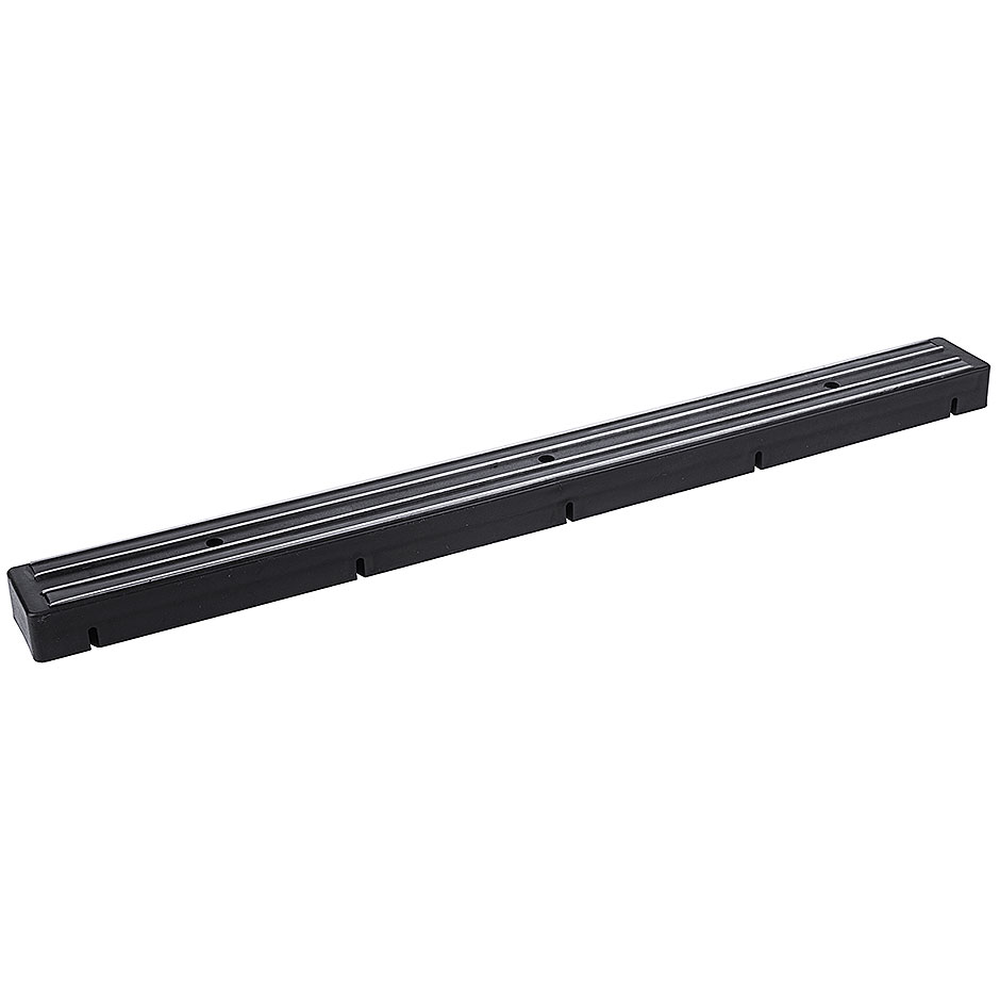 Contacto Magnet-Messerhalter 47 cm schwarz
