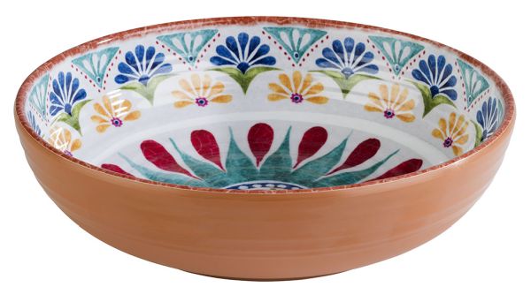 APS Schale -ARABESQUE- Ø 20,5 cm, H: 5,5 cm