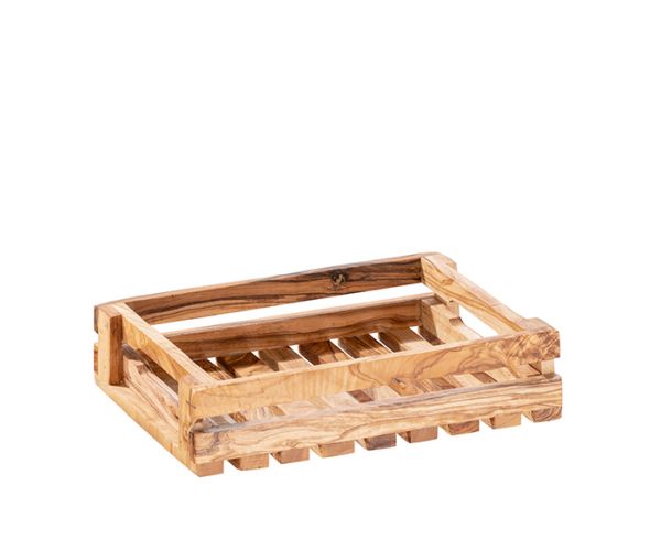 APS Table Caddy -OLIVE-