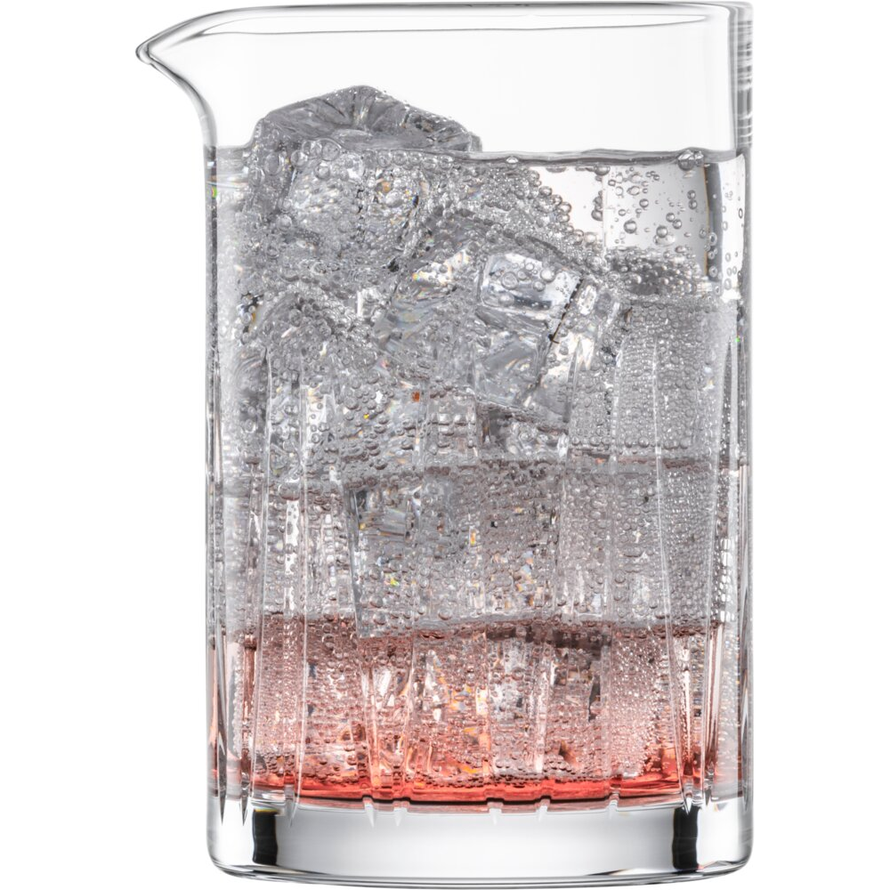 Schott Zwiesel Mixkrug basic Bar Motion V 500 G