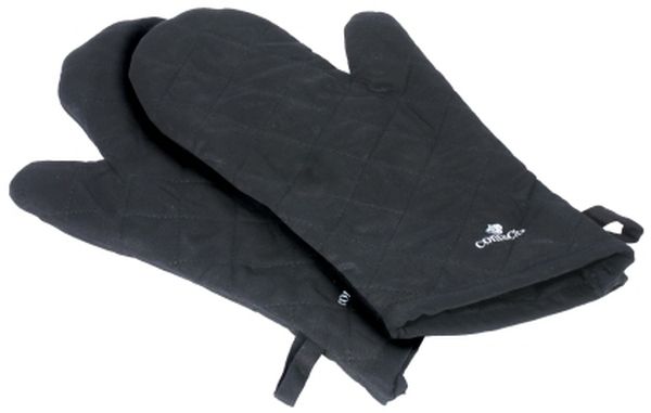 Back- & Küchenhandschuhe