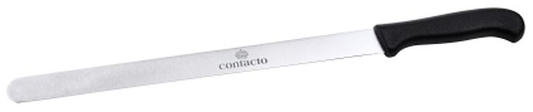 Contacto Konditormesser