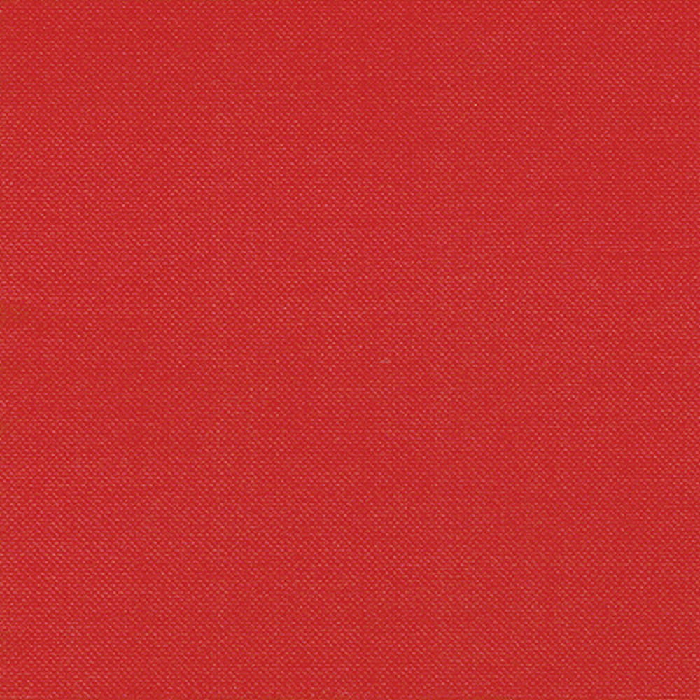 Papstar Servietten, 2-lagig "PUNTO" 1/4-Falz 38 cm x 38 cm rot mikrogeprägt
