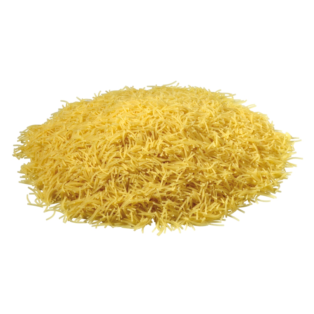 Bartscher Pasta-Matrize Capelli d’angelo 8000