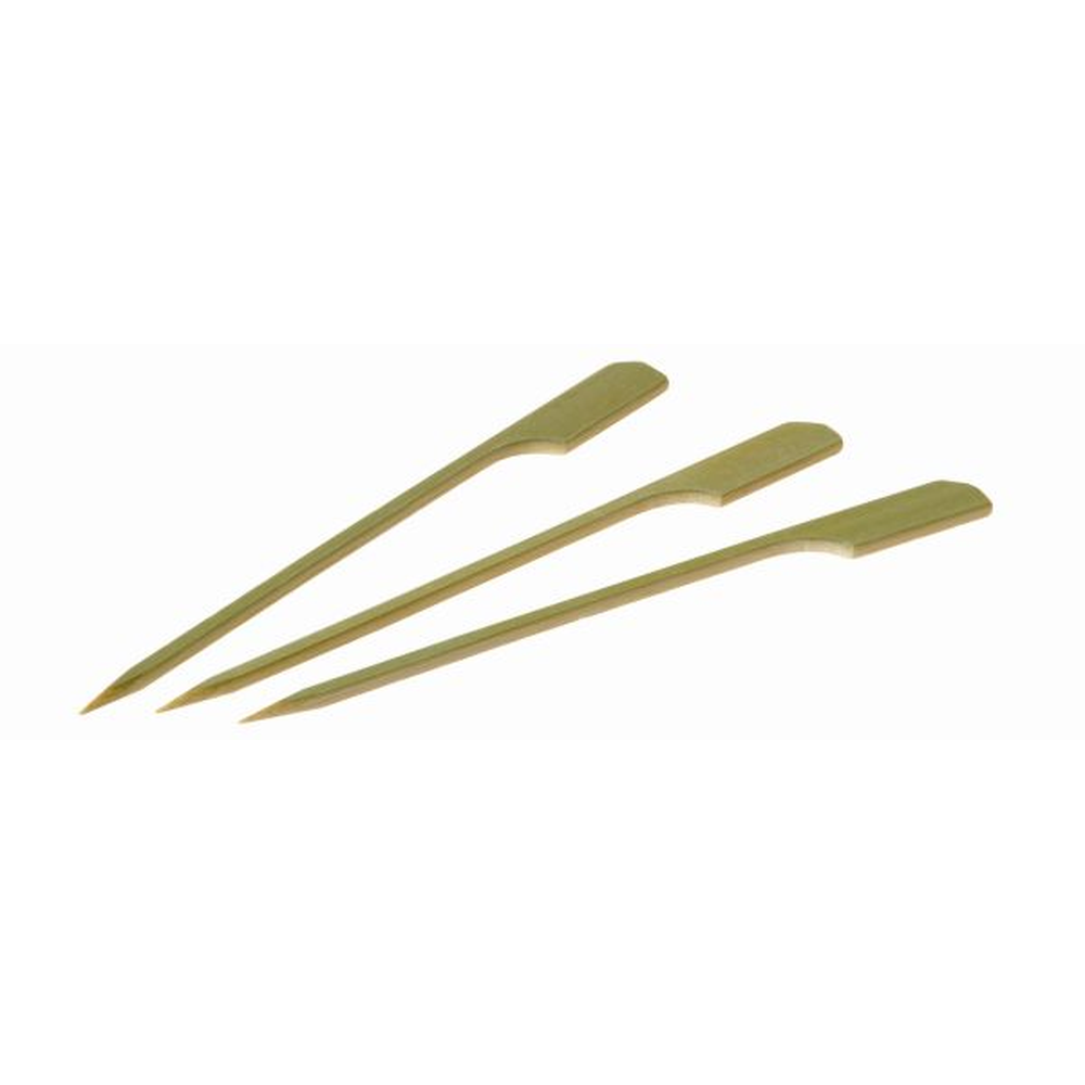 Pacovis Stick Tokyo IV Bambus, 180 mm