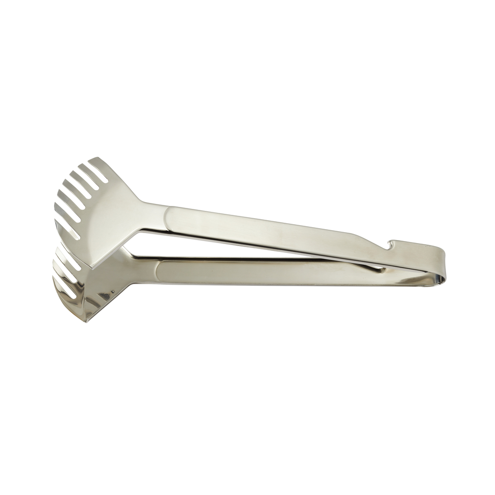 Solex FUNCTION Servierzange